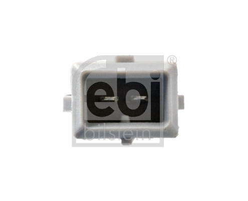 FEBI BILSTEIN 170794 - Датчик АБС (ABS)