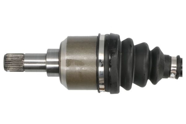 PASCAL G2C104PC - Приводной вал (полуось)