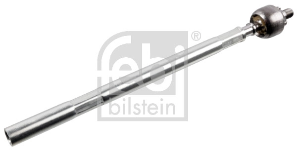FEBI BILSTEIN 40610 - Рулевая тяга