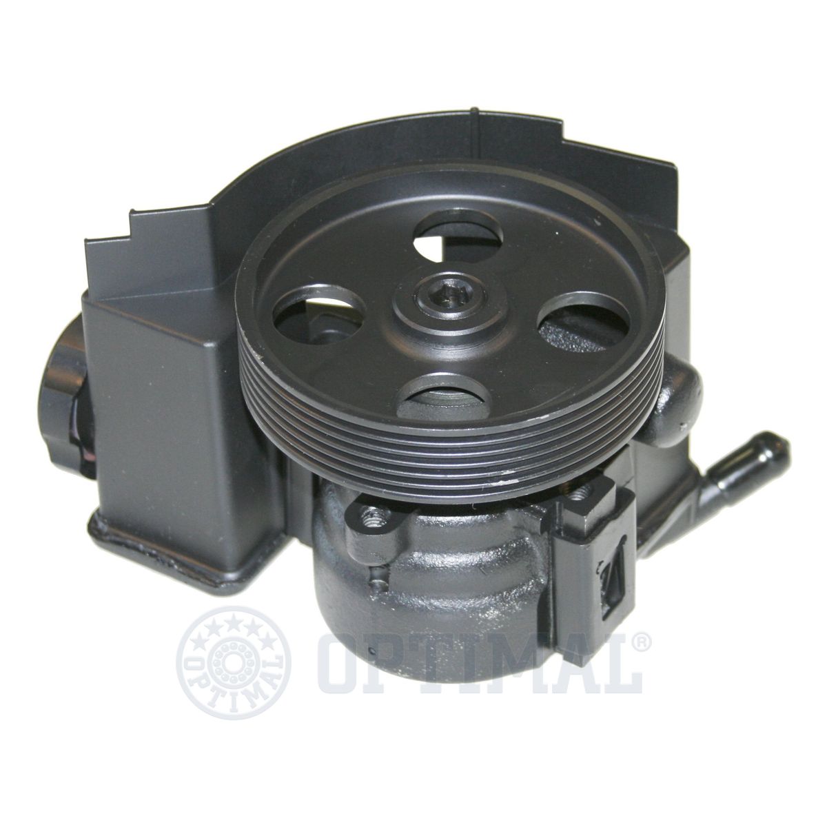 OPTIMAL HP-599 - Насос ГУР