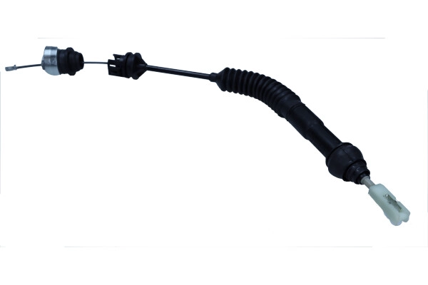 MAXGEAR 32-1163 - Трос сцепления