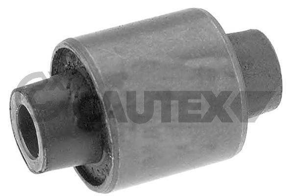 CAUTEX 030304 - Подушка двигателя