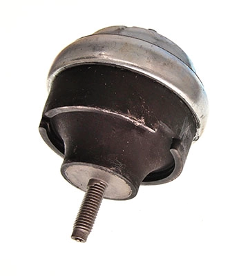 MAXGEAR 40-0036 - Подушка двигателя