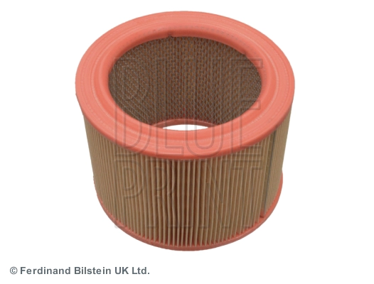 BLUE PRINT ADP152216 - Воздушный фильтр