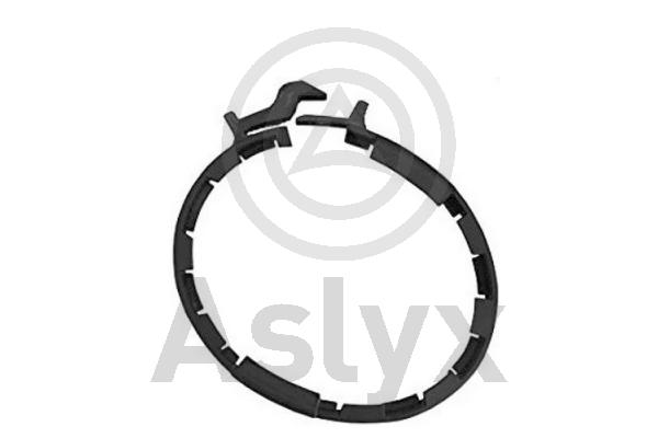 Корпус масляного фильтра