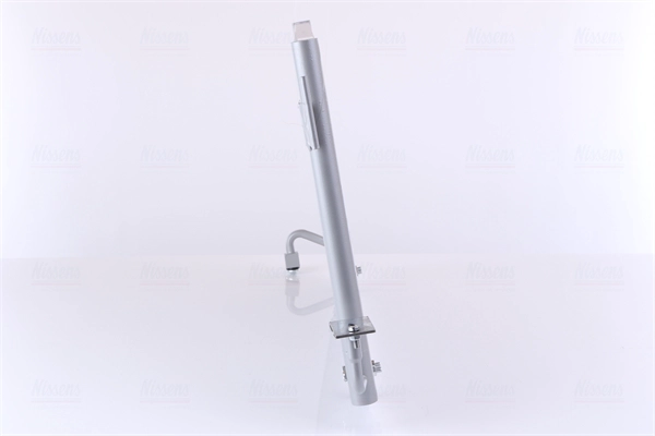 NISSENS 94218 - Радиатор кондиционера