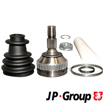 JP GROUP 3143300210 - Шрус