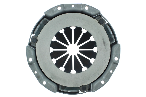 Корзина сцепления