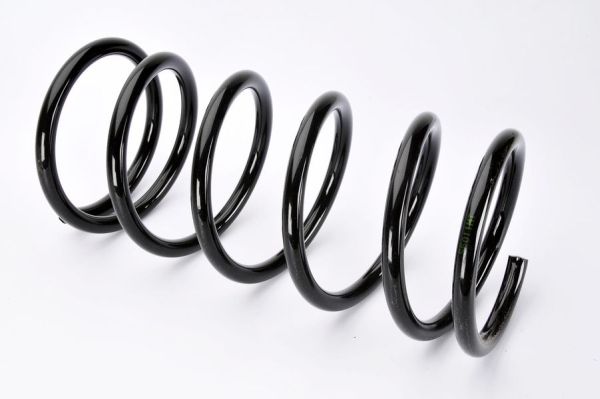 MAGNUM TECHNOLOGY SP011MT - Пружины 