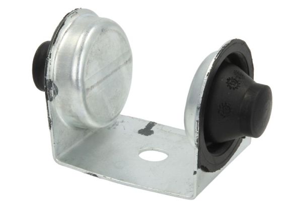 REINHOCH RH11-2042 - Подушка двигателя