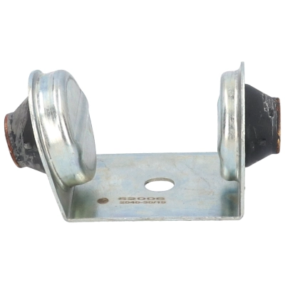 BIRTH 52006 - Подушка двигателя