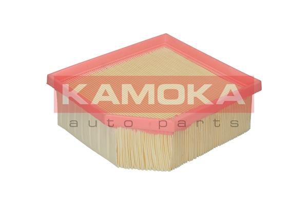 KAMOKA F228301 - Воздушный фильтр KAMOKA