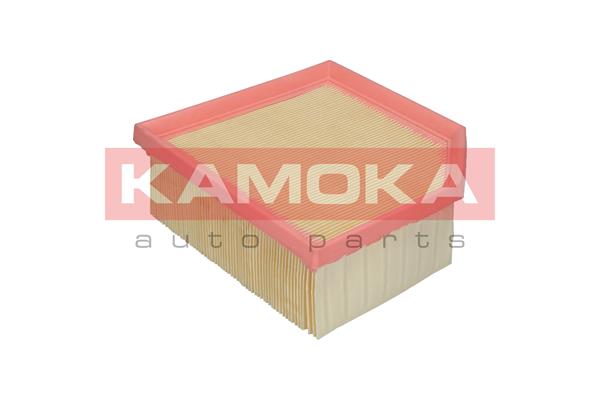 KAMOKA F228301 - Воздушный фильтр KAMOKA