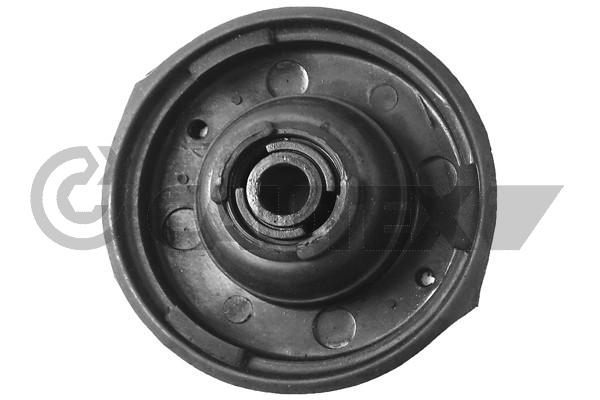 CAUTEX 031160 - Опора амортизатора