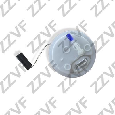 ZZVF ZVNT002 - Топливный насос