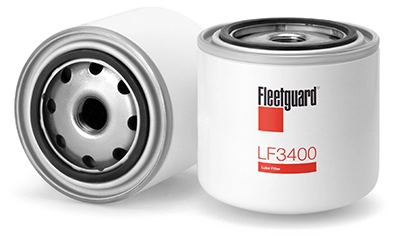 FLEETGUARD LF3400 - Масляный фильтр