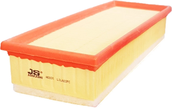 JS ASAKASHI A0331 - Воздушный фильтр