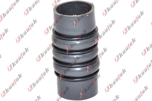 KAUTEK CI-TH040 - Патрубок турбины