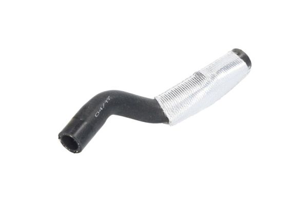 Масляный шланг