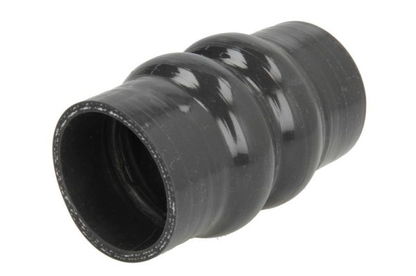 Патрубок печки