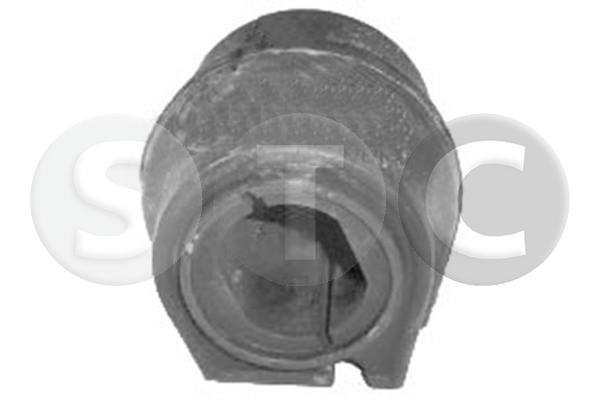 STC T405920 - Втулки стабилизатора