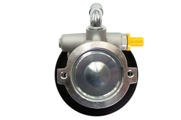 LAUBER 55.0729 - Насос ГУР