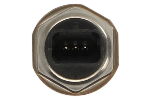 ENGITECH ENT260074 - Датчик давления топлива