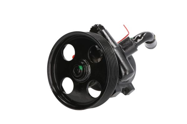 LAUBER 55.0368 - Насос ГУР