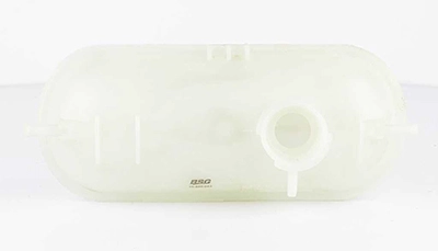 BSG BSG 70-550-004 - Расширительный бачок