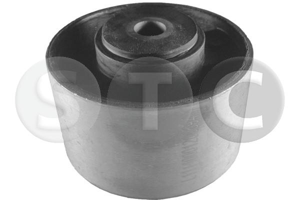 STC T400694 - Подушка двигателя