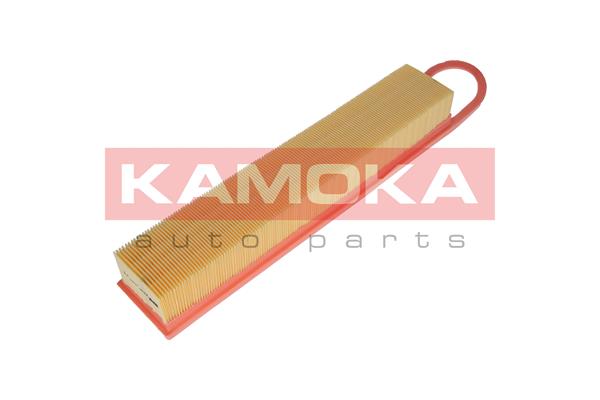 KAMOKA F221501 - Воздушный фильтр KAMOKA