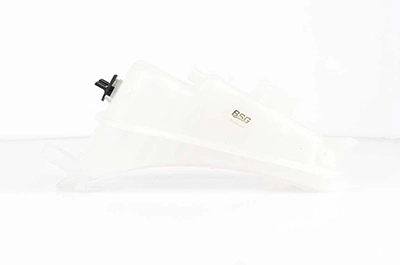 Расширительный бачок