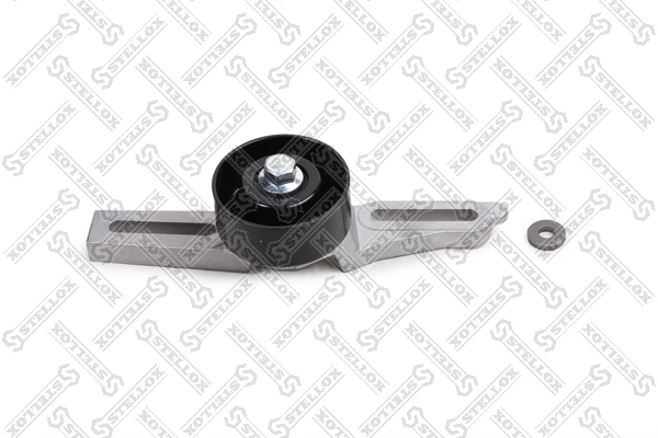 STELLOX 03-40454-SX - Натяжной ролик