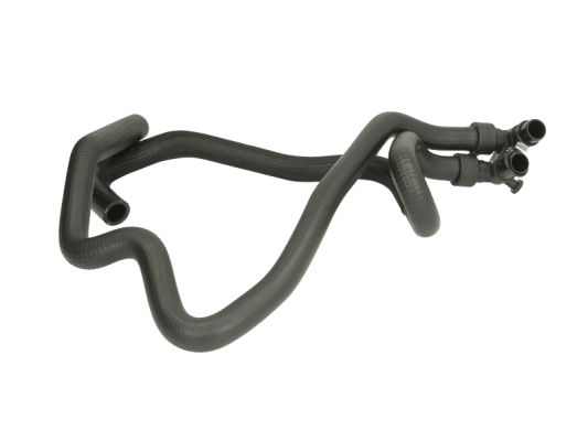 THERMOTEC DWP032TT - Патрубки системы охлаждения