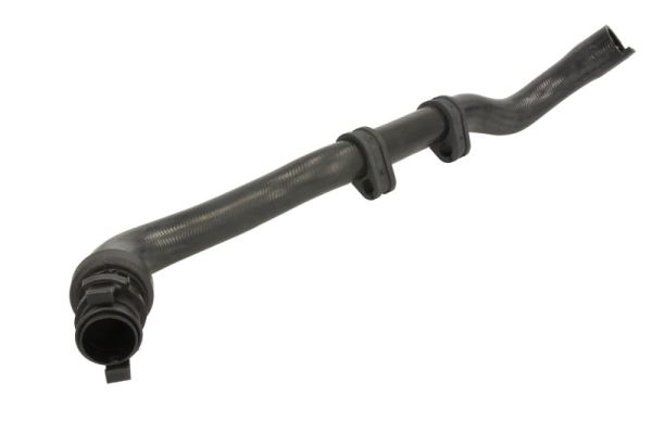 Патрубки системы охлаждения