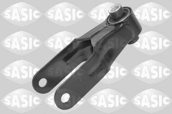 SASIC 2700124 - Подушка двигателя