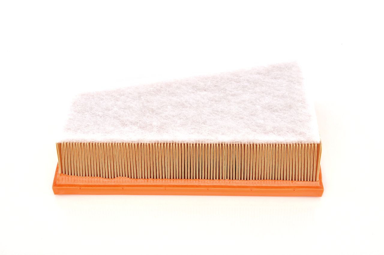 BOSCH 1 457 433 061 - Воздушный фильтр