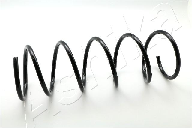 ASHIKA ZCA1763A - Пружины 