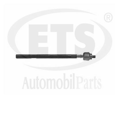 ETS 04.RE.681 - Рулевая тяга