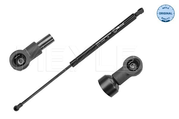 Амортизатор багажника