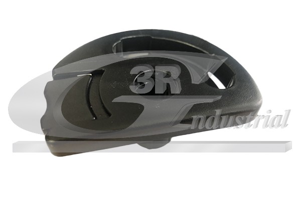 Подлокотник