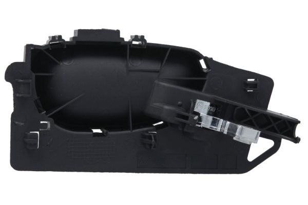 BLIC 6010-08-017409TP - Ручка двери