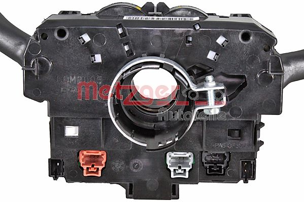 METZGER 0916802 - Выключатель на рулевой колонке OE-part