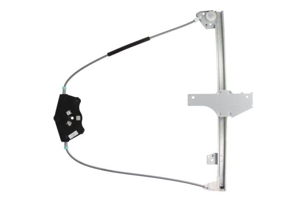 BLIC 6060-00-PE4419 - Стеклоподъемник