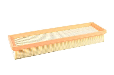 BSG BSG 70-135-008 - Воздушный фильтр