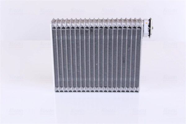 NISSENS 92302 - Испаритель кондиционера