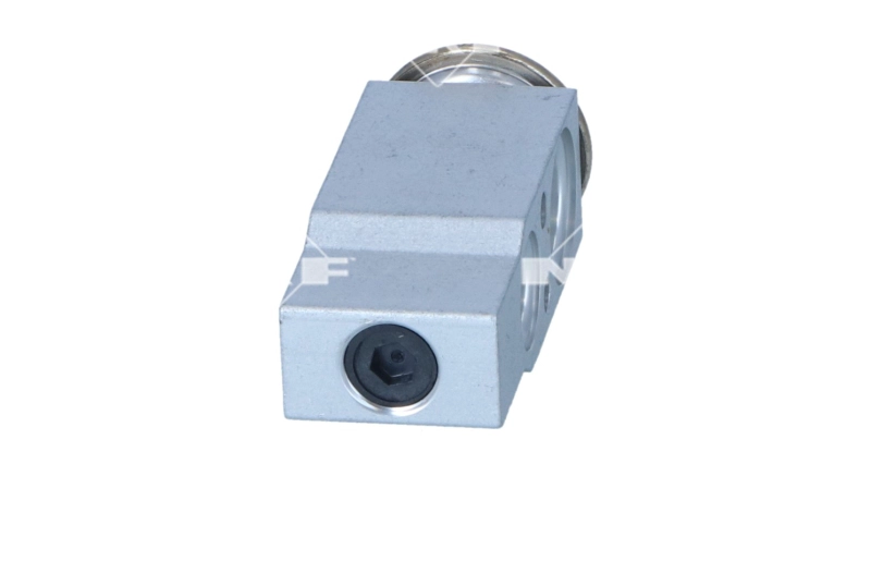 NRF 38498 - Расширительный клапан кондиционера