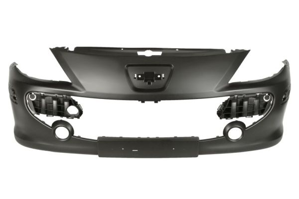 BLIC 5510-00-5514902Q - Бампер