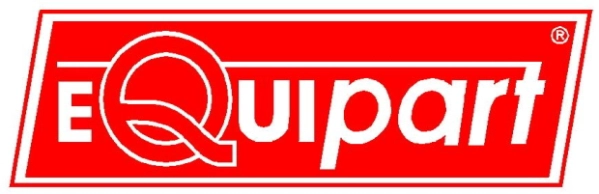 Решетка бампера