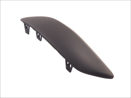 Накладка бампера